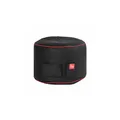 Produktbild: Gaming Sitzsack Crimson Hurricane Station (red)