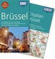 Produktbild: DuMont direkt Reiseführer Brüssel von Graf, Marga... | Buch | Zustand akzeptabel