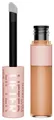 Produktbild: MAYBELLINE NEW YORK Concealer Maybelline New York Lifter Concealer