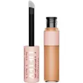 Produktbild: Maybelline New York Lifter Full Coverage Serum Concealer 85