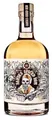 Produktbild: Santa Spice Rum - Wajos Rum  37,8% Vol.