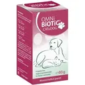 Produktbild: OMNi BiOTiC Cat & Dog - für die tierischen Begleiter