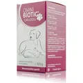 Produktbild: Omni Biotic Cat & Dog - Probiotisches Ergänzungsfuttermittel für Katzen und Hunde (60 g)
