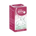 Produktbild: OMNi-BiOTiC® CAT & DOG