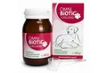 Produktbild: INSTITUT ALLERGOSAN OMNI BiOTiC Cat & Dog Pulver
