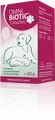 Produktbild: OMNI BiOTiC Cat & Dog Pulver 60 g