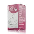 Produktbild: Omni Biotic Cat & Dog - Probiotisches Ergänzungsfuttermittel für Katzen und Hund
