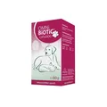 Produktbild: OMNi-BiOTiC CAT & DOG Probiotikum für Hunde & Katzen Darmflora