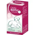 Produktbild: OMNI BiOTiC Cat & Dog Pulver 60 g