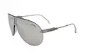 Produktbild: Carrera SUPERCHAMPION 6LB RUTHENIUM 99/1/135 Unisex Sonnenbrillen