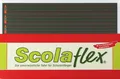 Produktbild: Staufen 20041                                   Schülertafel Original Scolaflex®