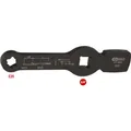 Produktbild: KS Tools 517.0910 (3/4