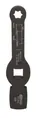 Produktbild: KS Tools 3/4
