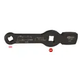 Produktbild: KS Tools 3/4