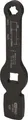 Produktbild: KS Tools 517.0910 3/4