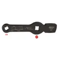 Produktbild: KS TOOLS 517.0910 3/4