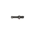 Produktbild: KS TOOLS Schlagschlüssel, Bremssattelverschraubung 517.0910
