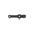 Produktbild: KS Tools 3/4