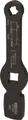Produktbild: KS TOOLS 3/4