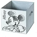Produktbild: Mickey Würfel 32x32x32cm