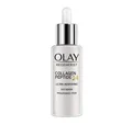 Produktbild: Olay Körperpflegemittel Regenerist Collagen Peptide24 Serum De Dia 40Ml