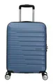 Produktbild: American Tourister® Hartschalen-Trolley Flashline, 4 Rollen