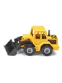 Produktbild: SIKU Front Loader 313-0802