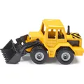 Produktbild: Siku Frontlader (0802)