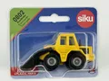 Produktbild: Siku Frontlader 0802 Modellbau