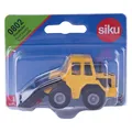 Produktbild: Siku 0802 Frontlader NEU OVP