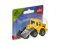 Produktbild: Siku 0802 Frontlader OVP - 0205