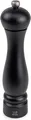 Produktbild: PEUGEOT Pfeffermühle CLERMONT DH 5.50x24 cm schwarz