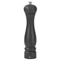 Produktbild: Peugeot Pfeffermühle CLERMONT, 24 cm 28053 , Farbe: matt schwarz