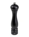 Produktbild: PEUGEOT Gewürzstreuer PEUGEOT Pfeffermühle CLERMONT DH 5.50x24 cm schwarz
