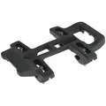 Produktbild: Racktime Fahrrad Adapter SNAPIT 2.0 CONNECT
