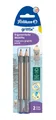 Produktbild: Pelikan Bleistift griffix® Stärke B, 2er Set