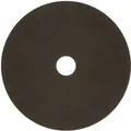 Produktbild: Bosch PRO Metal Trennscheibe, 180 x 3 x 22.23 mm, gerade