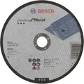 Produktbild: Bosch Professional PRO Metal Trennscheibe, Ø 180mm