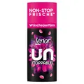 Produktbild: Lenor Unstoppables, Fresh Sensations, 155g Wäscheparfüm