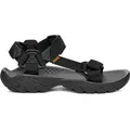 Produktbild: TEVA M TERRA FI 5 UNIVERSAL, BLACK, 11