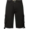 Produktbild: Alpha Industries Shorts