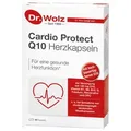 Produktbild: Cardio Protect Q10 Kapseln