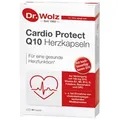 Produktbild: Cardio Protect Q10 Kapseln 40 St