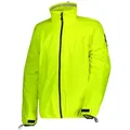 Produktbild: Scott Ergonomic Pro DP Regenjacke, gelb, Größe 2XL für Männer