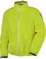 Produktbild: Scott Ergonomic Pro DP Regenjacke gelb XXL