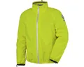 Produktbild: Scott Regenanzug Scott Ergonomic Pro DP Regenjacke gelb 2XL