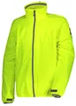 Produktbild: SCOTT Ergonomic Pro DP Regenjacke, Gelb, XXL