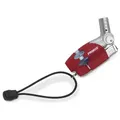 Produktbild: Primus PowerLighter III - STK - rot