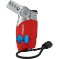 Produktbild: Primus PowerLighter (Größe One Size, rot)