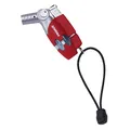 Produktbild: PRIMUS PowerLighter III Größe one Size red